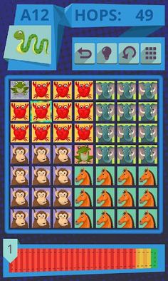 RanaCidu Pro - Screenshot 1