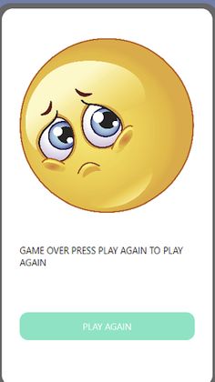 Space Battle by Harvey - Screenshot 3