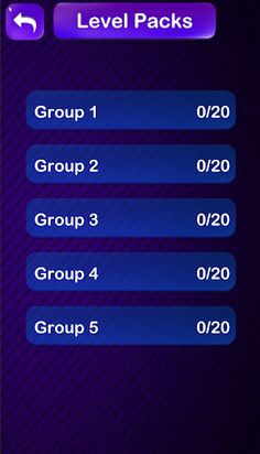 Pipe Maze Challenge - Screenshot 2