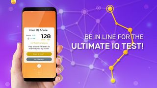 One Line - Screenshot 1