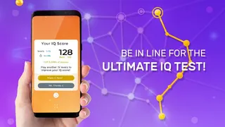 One Line - Screenshot 1