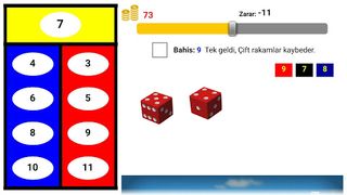 7 our - Screenshot 1