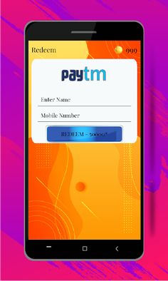 Spin To Win Real Cash - Screenshot 4