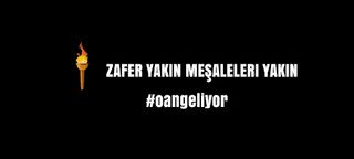 Zaferin Yolu - Screenshot 3