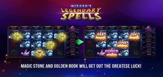 Coral Game - Screenshot 2