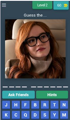 Guess Inventing Anna Cast - Screenshot 3