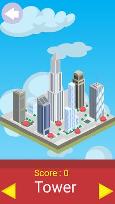 Window Cleanup - Screenshot 1