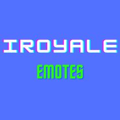 Cläsh iRoyale Soundboard - Screenshot 1