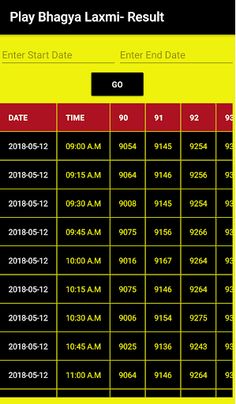 Play Bhagya Laxmi - Screenshot 2