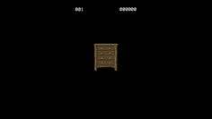 Epiplaphobia - Screenshot 4