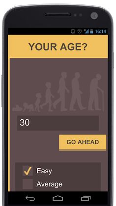 Be President - Screenshot 4