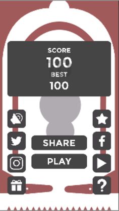 super hyper pinball - Screenshot 4