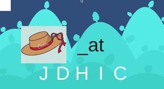 I Love English - Screenshot 3