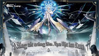 Đấu trường Onmyoji - Screenshot 1