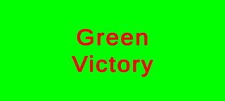 Red Green PVP Clicker - Screenshot 2