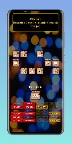 Batem Palma? - Screenshot 4