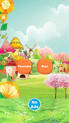 Royal Candy Match - Screenshot 4