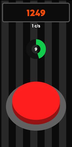 Combo Clicker - Screenshot 2