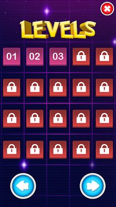 Snake Puzzle - Screenshot 2