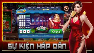 CB5CHAU - Screenshot 3