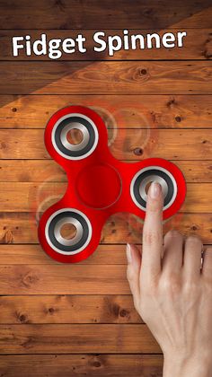 Antistress Relaxation Games - Screenshot 4