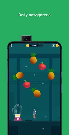 Unlimited games zone online - Screenshot 2