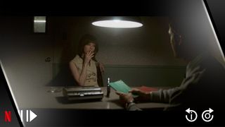 IMMORTALITY - Screenshot 2