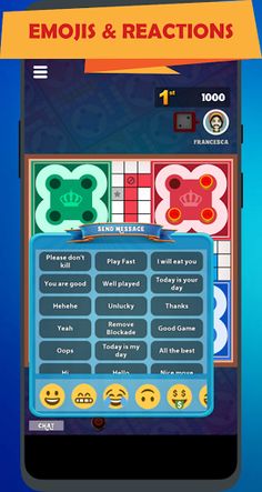 Ludo Cup Star - King of Ludo O - Screenshot 4