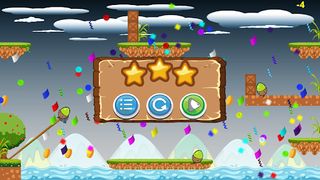 Multiplication Game for Kids - Screenshot 1