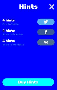 SR Mindset - Screenshot 4