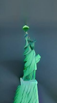 Connections : Life - Screenshot 1