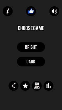 Fast Zig Zag - Screenshot 2