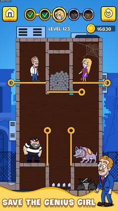 Home Pull Pin - How To Loot? - Screenshot 4