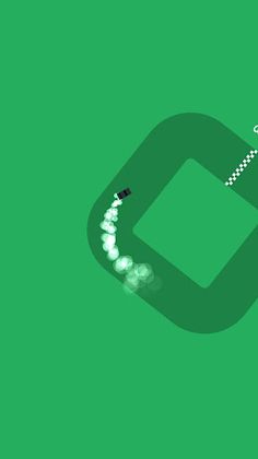 Circuit Drifter - Screenshot 3