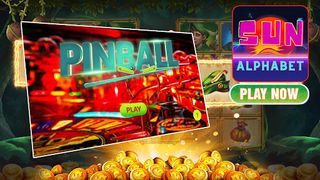 Sun Chinh Thuc - Screenshot 1