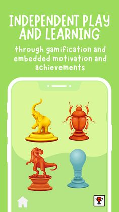 Smart Zebra - Screenshot 3