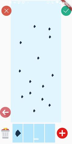 Poligonic - Screenshot 3