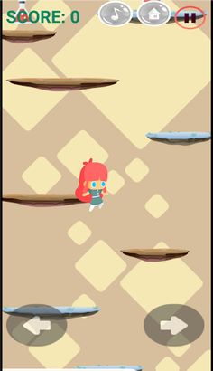 CHEMPER - Screenshot 3