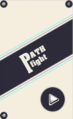 Path Fight - Screenshot 1