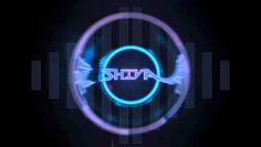 SHIVA - Screenshot 2