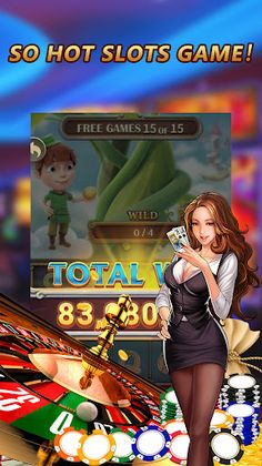 GVG777 - Screenshot 3