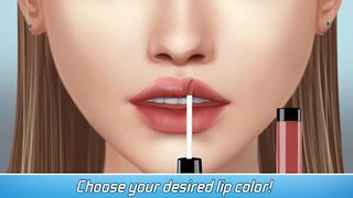 ASMR Hospital Doctor Games - Screenshot 2