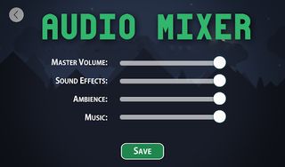 Paper Journey - Screenshot 3