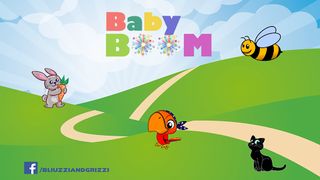 BabyBOOM - Hrvatski - Screenshot 1
