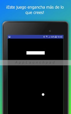 Pong 🏓 Juego Arcade Retro Vid - Screenshot 4