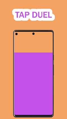 Tap Duel - Screenshot 4
