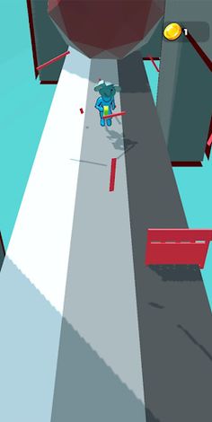 Fly You Fool - Screenshot 3