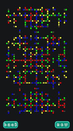 Color Pipe - Screenshot 2