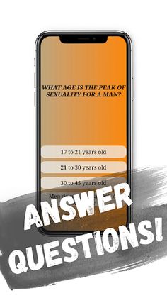 Lifehacks for every day! - Screenshot 4