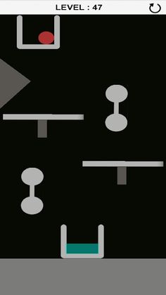 Bucket Ball - Screenshot 4